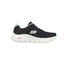 SKECHERS - Tenis Arch Fit Freckle Me Para Mujer
