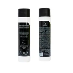 SOLE - ACONDICIONADOR YOUNGER HAIR FOR MEN