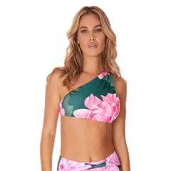 FIORY - Top de Baño para Mujer SW269