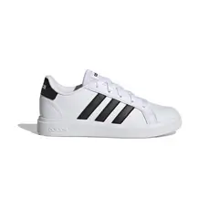 ADIDAS - Tenis Grand Court Lifestyle