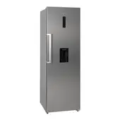 CHALLENGER - Refrigerador Vertical Twin 387 Litros Brutos - CR 356
