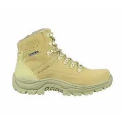 HERREROS - Bota Hombre Outdoor -Herreros- Dortmund Arena