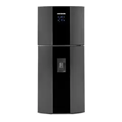 CHALLENGER - Nevera No Frost 370 Litros Brutos - CR 370