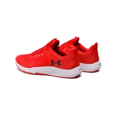 UNDER ARMOUR - Tenis Charged Engage 2 Para Hombre