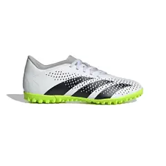 ADIDAS - Guayos Predator Accuracy 4 Pasto Sintetico