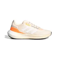 ADIDAS - Tenis Mujer Bajo Runfalcon 3 0