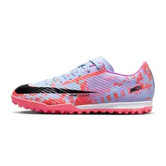 NIKE - Tenis Para Cancha Sintetica Bajo Hombre Zoom Vapor 15 Academy