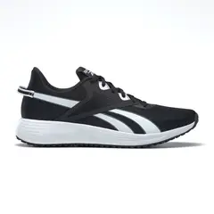 REEBOK - Tenis Hombre Bajo Lite Plus 3