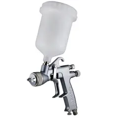 SAGOLA - AEROGRAFO CLASSIC LUX 18 SG20141402