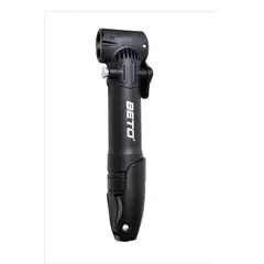 BETO - Inflador Bomba Mini CLD-015 120 psi