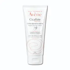 AVENE - Cicalfate Crema de Manos X 100ml