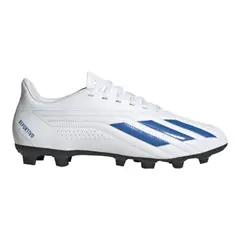 ADIDAS - GUAYOS HOMBRE DEPORTIVO II FXG HP2508
