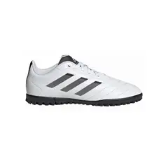 ADIDAS - Guayos Goletto VIII