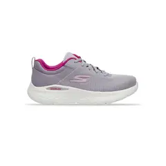 SKECHERS - Tenis Go Run Lite
