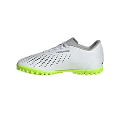 ADIDAS - Guayos Predator Accuracy Pasto Sintetico