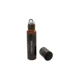 GENERICO - Perfume Feromonas Afrodisiaco Honey Moon Monarca Luxe 10 Ml.