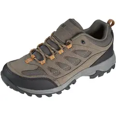 RUGGED OUTBACK - Botas para excursión para hombres 127352 café