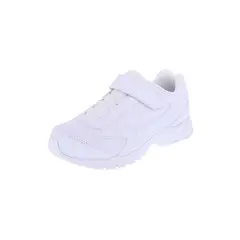SMART FIT - Zapatos deportivos hutch para kids smartfit 171916 blanco