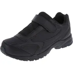 GENERICO - Zapatos Deportivos Con Tira Hutch Para Niños Smartfit Payless Negro
