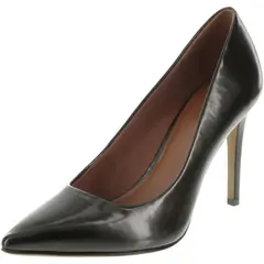 FIONI - Zapatos habit para mujer 189385 negro