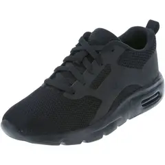 AIRWALK - Tenis concur para kids 190058 negro