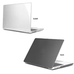 GENERICO - Carcasa Case Protector De Teclado Para Portatil Pro 16.2 A2485