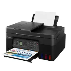 CANON - Impresora multifuncional G4170 WIFI