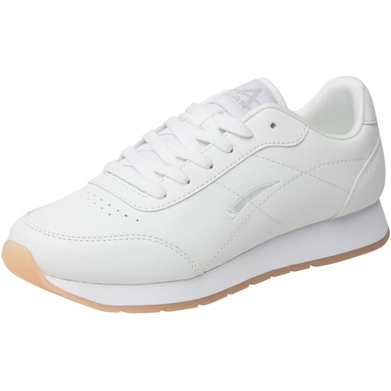 Tenis Mujer Jogger 190626