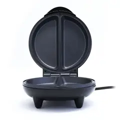 HOME ELEMENTS - Omeletera Multiexpress