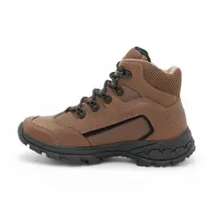 HERREROS - Bota Dama Outdoor -Herreros- Kenhia Maní