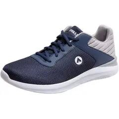 AIRWALK - Tenis vertek para hombres 191740 azul