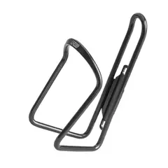 PRO - Porta Caramañola Bicicleta Base Soporte Termo Ciclismo.