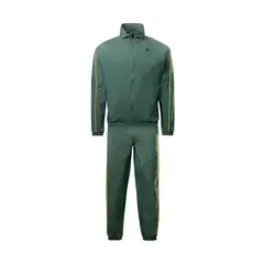 REEBOK - Conjunto Hombre Workout Ready Track Suit