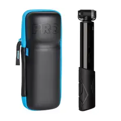 PRO - Porta Herramientas Bicicleta Inflador Performance Xs Mtb