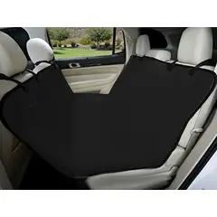 LAVEF - Forro Protectorr Para Silla de Carro Perro Mascota Peat