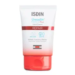 ISDIN - Ureadin Manos Crema De Manos Reparadora X 50 Gr