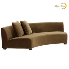 MAGIC CLASS - SALA MODERNA EDIMBURGO ECOCUERO CAFÉ