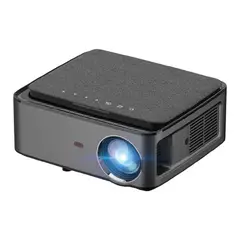 GENERICO - MINI PROYECTOR ECOLIGHT RD828 FHD SMART 1920 x 1080P