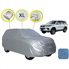LAVEF - Pijama Para Carro Suv XL Contra Rayos Uv