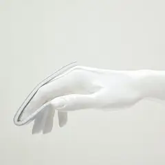 VIVO - Vivo+ Ferula Tipo Zimmers X1uni