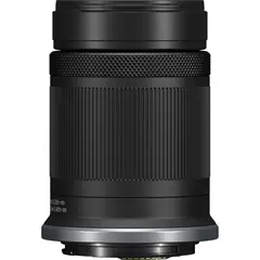 CANON - RF-S 55-210 mm f5-71 IS STM