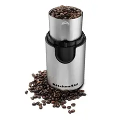 KITCHENAID - Moledor de Café Eléctrico