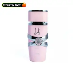 LATTAFA - Perfume Yara 100ml