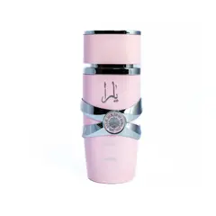 LATTAFA - Perfume Yara 100ml