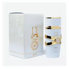 LATTAFA - Perfume Yara Moi 100ml