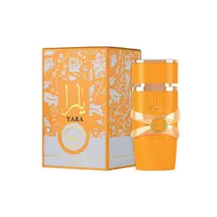 LATTAFA - Perfume Yara Tous 100ml