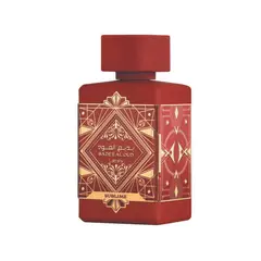 LATTAFA - Perfume Badee Al Oud Sublime 100ml