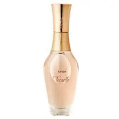 AVON - Perfume Treselle de 50 ml