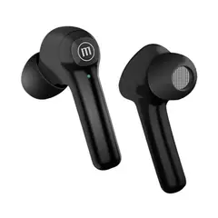 MAXELL - AUDIFO DYNAMIC PLUS TWS EB-BTDY BLACK