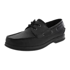 DEXTER - Zapatos Schooner Para Hombre Payless
